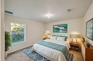 27017 Mott Ave, Brooksville, FL 34602 - Photo 15