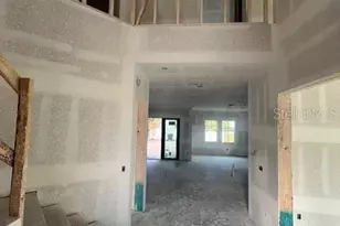 811 W Ohio Ave, Tampa, FL 33603 - Photo 5