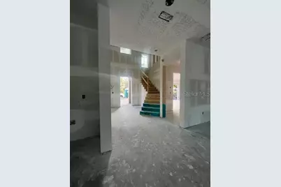 811 W Ohio Avenue, Tampa, FL 33603 - Photo 15