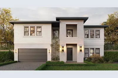 811 W Ohio Avenue, Tampa, FL 33603 - Photo 1
