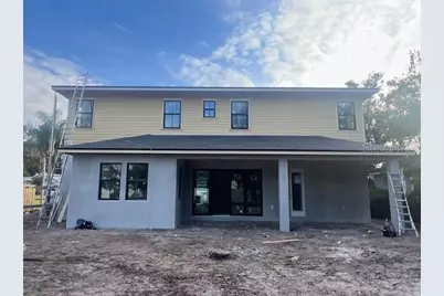 811 W Ohio Avenue, Tampa, FL 33603 - Photo 17
