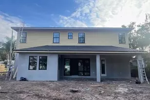 811 W Ohio Ave, Tampa, FL 33603 - Photo 17