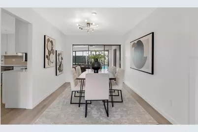 7032 Pelican Island Drive, Tampa, FL 33634 - Photo 13