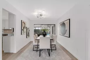 7032 Pelican Island Dr, Tampa, FL 33634 - Photo 13