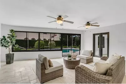 7032 Pelican Island Drive, Tampa, FL 33634 - Photo 45