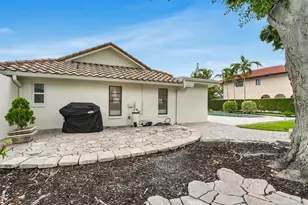 7032 Pelican Island Dr, Tampa, FL 33634 - Photo 55