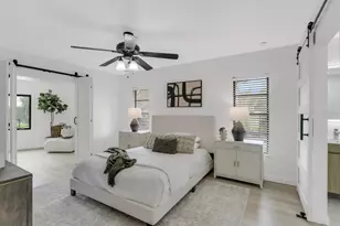 7032 Pelican Island Dr, Tampa, FL 33634 - Photo 35