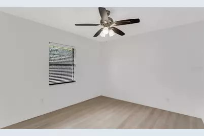 7032 Pelican Island Drive, Tampa, FL 33634 - Photo 41