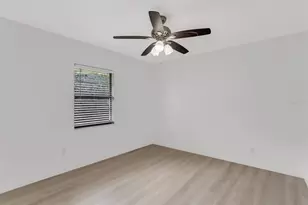 7032 Pelican Island Dr, Tampa, FL 33634 - Photo 41