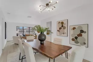 7032 Pelican Island Dr, Tampa, FL 33634 - Photo 15