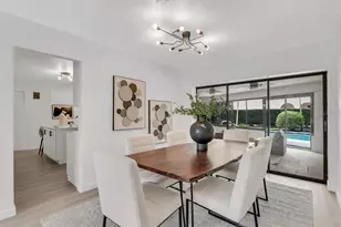 7032 Pelican Island Dr, Tampa, FL 33634 - Photo 17