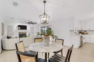 7032 Pelican Island Dr, Tampa, FL 33634 - Photo 23