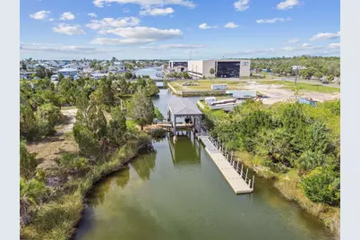 3227 Rose Arbor Drive, Hernando Beach, FL 34607 - Photo 51