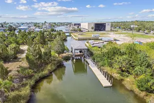 3227 Rose Arbor Dr, Hernando Beach, FL 34607 - Photo 51