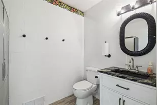 3227 Rose Arbor Dr, Hernando Beach, FL 34607 - Photo 39