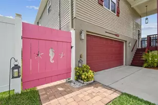 3227 Rose Arbor Dr, Hernando Beach, FL 34607 - Photo 5