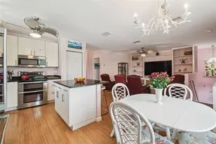 3227 Rose Arbor Dr, Hernando Beach, FL 34607 - Photo 13