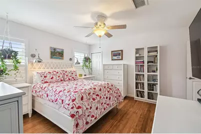 3227 Rose Arbor Drive, Hernando Beach, FL 34607 - Photo 19