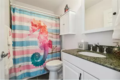 3227 Rose Arbor Drive, Hernando Beach, FL 34607 - Photo 27