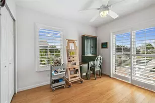 3227 Rose Arbor Dr, Hernando Beach, FL 34607 - Photo 21