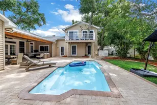 546 26th Ave N, Saint Petersburg, FL 33704 - Photo 65