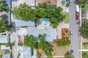 546 26th Ave N, Saint Petersburg, FL 33704 - Photo 71