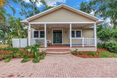 546 26th Avenue N, Saint Petersburg, FL 33704 - Photo 5