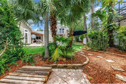 546 26th Avenue N, Saint Petersburg, FL 33704 - Photo 53