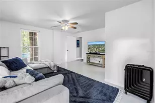 546 26th Ave N, Saint Petersburg, FL 33704 - Photo 33