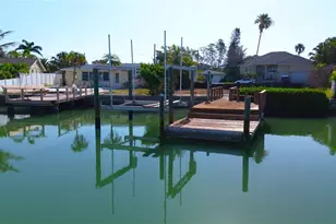 3738 Belle Vista Dr E, Saint Pete Beach, FL 33706 - Photo 5