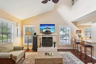 5729 Calais Blvd N, Saint Petersburg, FL 33714 - Photo 3