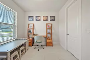 31643 Colada Drift Way, Wesley Chapel, FL 33545 - Photo 21