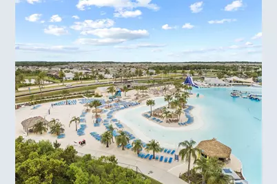 31643 Colada Drift Way, Wesley Chapel, FL 33545 - Photo 31