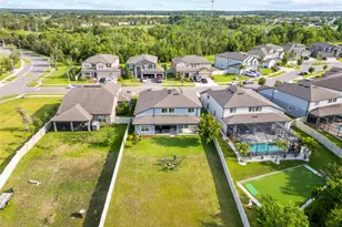 31643 Colada Drift Way, Wesley Chapel, FL 33545 - Photo 27