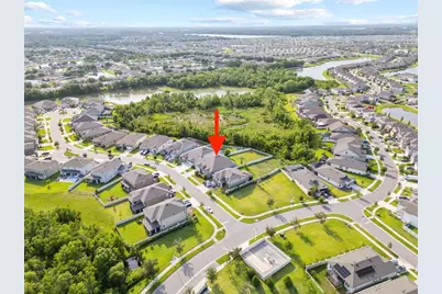 31643 Colada Drift Way, Wesley Chapel, FL 33545 - Photo 3