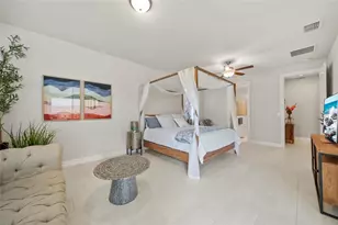 31643 Colada Drift Way, Wesley Chapel, FL 33545 - Photo 11