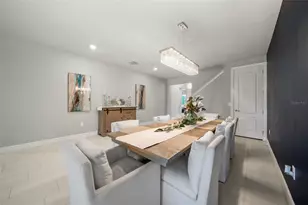 31643 Colada Drift Way, Wesley Chapel, FL 33545 - Photo 9