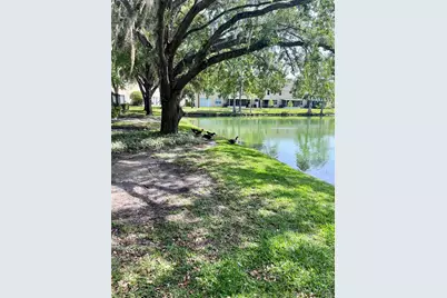 3615 Pine Knot Drive, Valrico, FL 33596 - Photo 1