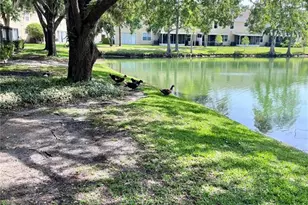 3615 Pine Knot Dr, Valrico, FL 33596 - Photo 1