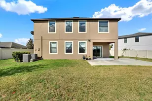 10106 Count Fleet Dr, Ruskin, FL 33573 - Photo 17