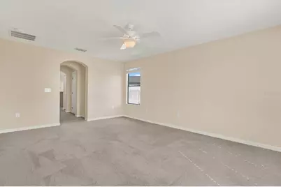 10106 Count Fleet Drive, Ruskin, FL 33573 - Photo 13