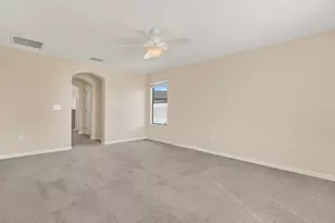 10106 Count Fleet Dr, Ruskin, FL 33573 - Photo 13