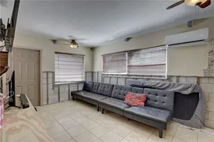 265 115th Ave, Treasure Island, FL 33706 - Photo 9