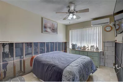 265 115th Avenue, Treasure Island, FL 33706 - Photo 21