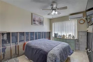 265 115th Ave, Treasure Island, FL 33706 - Photo 21
