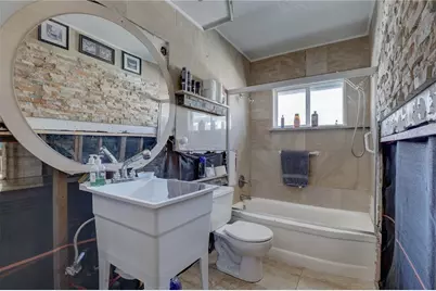 265 115th Avenue, Treasure Island, FL 33706 - Photo 23