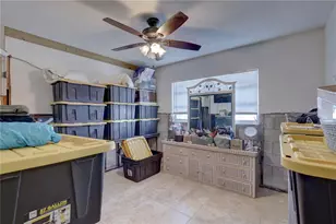 265 115th Ave, Treasure Island, FL 33706 - Photo 25