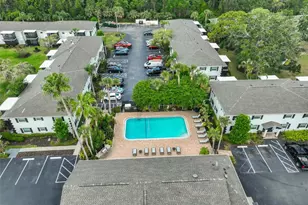 13125 Wilcox Rd, Largo, FL 33774 - Photo 31