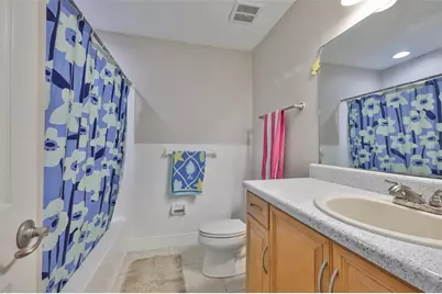 13125 Wilcox Road #16202, Largo, FL 33774 - Photo 17