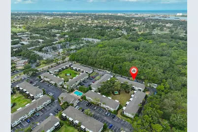 13125 Wilcox Road #16202, Largo, FL 33774 - Photo 33